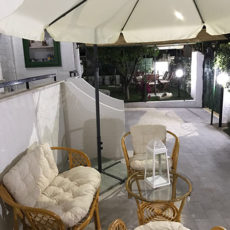 giardino-bnb-il-canto-delle-sirene-vieste-gargano-puglia