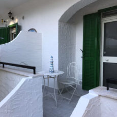 giardino-bnb-vieste-foggia-gargano-puglia-italia11