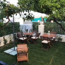 giardino-bnb-vieste-foggia-gargano-puglia-italia8